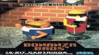 Bonanza Brothers (JUE) (REV 00)
